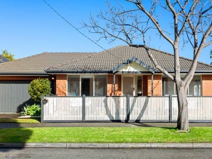 70a Fraser Avenue, Edithvale - Image 1