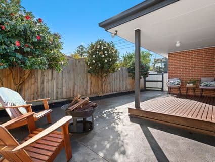 70a Fraser Avenue, Edithvale - Thumbnail 2