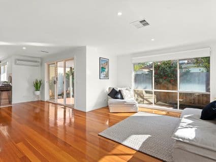 70a Fraser Avenue, Edithvale - Thumbnail 3