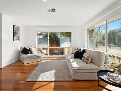 70a Fraser Avenue, Edithvale - Thumbnail 4