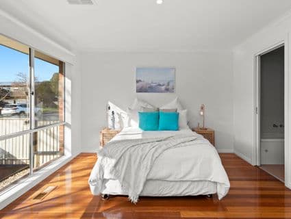 70a Fraser Avenue, Edithvale - Thumbnail 5