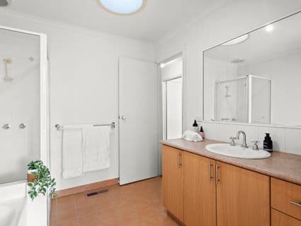 70a Fraser Avenue, Edithvale - Thumbnail 6