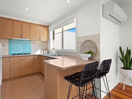 70a Fraser Avenue, Edithvale - Thumbnail 7
