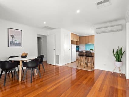 70a Fraser Avenue, Edithvale - Thumbnail 8