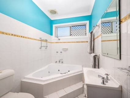 404, Belmont - Thumbnail 7