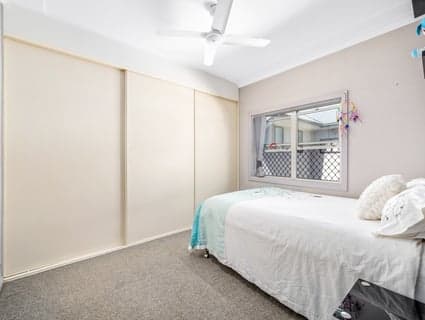 404, Belmont - Thumbnail 8
