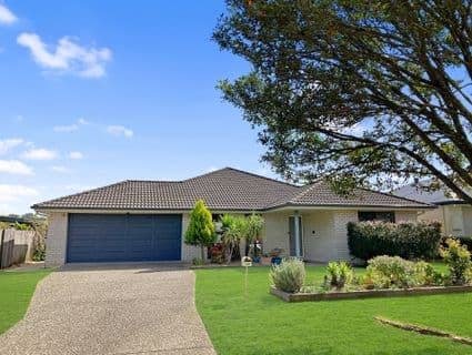 26 Usher Boulevard, Beerwah - Image 1