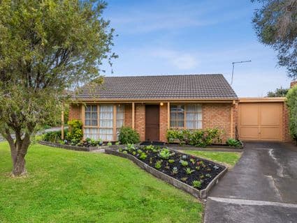 1/30 Weir Street, Rye - Thumbnail 2