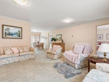 1/30 Weir Street, Rye - Thumbnail 3