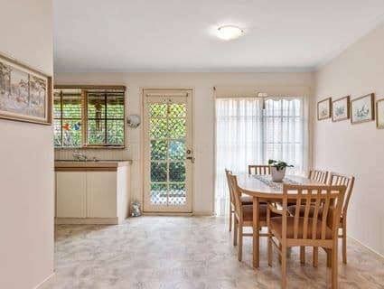 1/30 Weir Street, Rye - Thumbnail 4