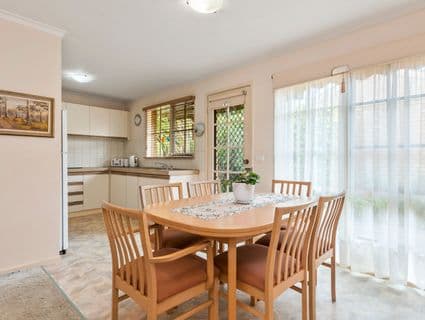 1/30 Weir Street, Rye - Thumbnail 5