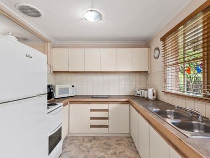 1/30 Weir Street, Rye - Thumbnail 6