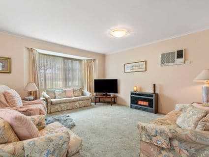 1/30 Weir Street, Rye - Thumbnail 7