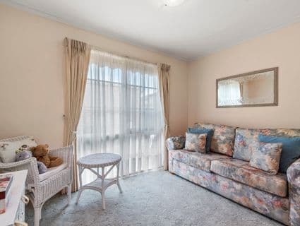 1/30 Weir Street, Rye - Thumbnail 8