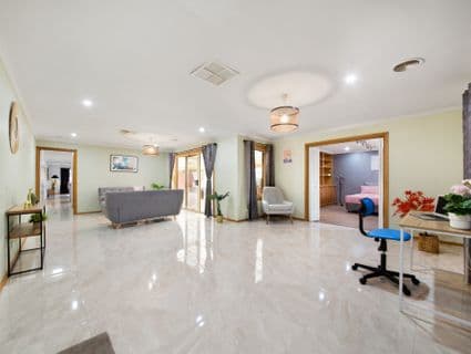 25 Eleanor Drive, Hoppers Crossing - Thumbnail 4