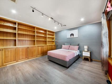 25 Eleanor Drive, Hoppers Crossing - Thumbnail 8