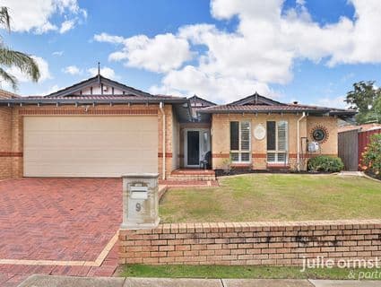 404, Woodvale - Image 1