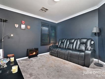 404, Woodvale - Thumbnail 7