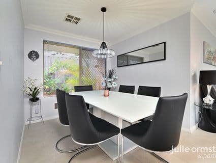 404, Woodvale - Thumbnail 8