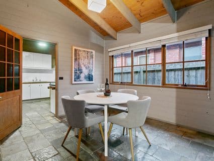 27 Leawarra Parade, Frankston - Thumbnail 4