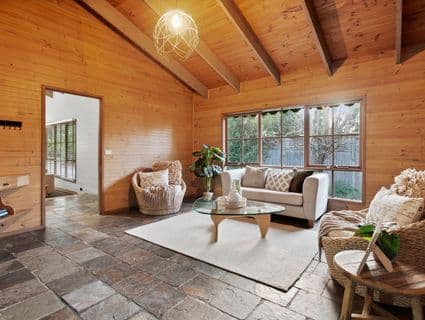 27 Leawarra Parade, Frankston - Thumbnail 5