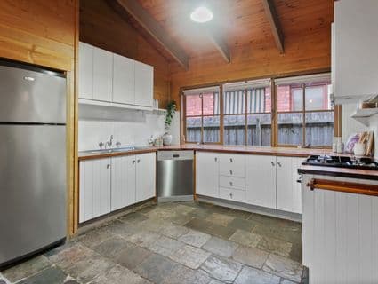 27 Leawarra Parade, Frankston - Thumbnail 7