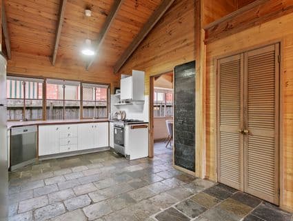27 Leawarra Parade, Frankston - Thumbnail 8