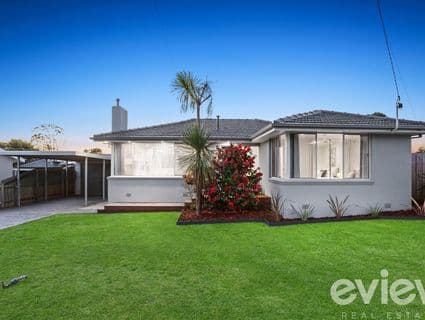 3 Albert Court, Frankston - Image 1