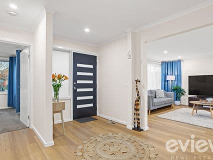 3 Albert Court, Frankston - Thumbnail 3