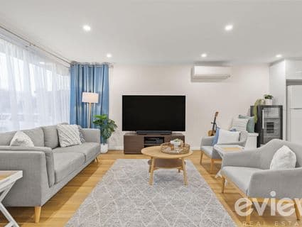 3 Albert Court, Frankston - Thumbnail 5