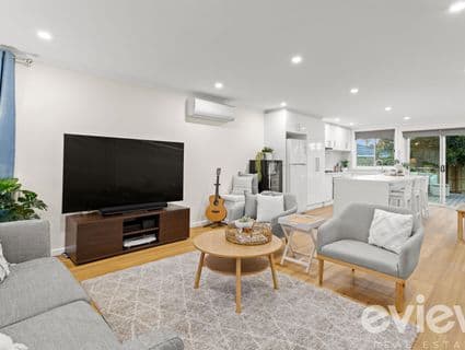 3 Albert Court, Frankston - Thumbnail 6