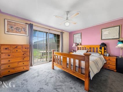 34 Maculata Drive, Cranbourne West - Thumbnail 3