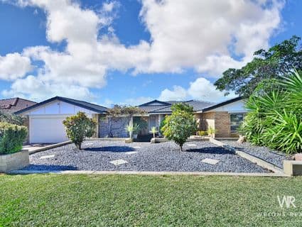 404, Woodvale - Image 1