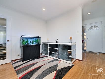 404, Woodvale - Thumbnail 5