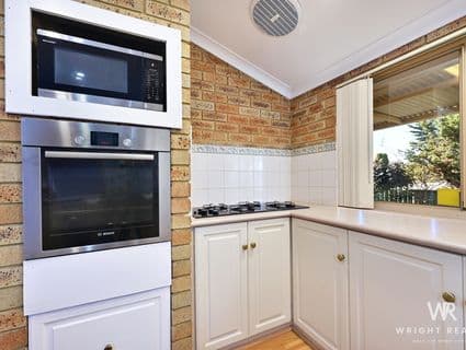 404, Woodvale - Thumbnail 7