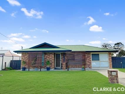 35 Chantilly Crescent, Beerwah - Image 1