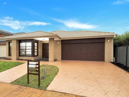 4 Luxford Drive, Point Cook - Thumbnail 2