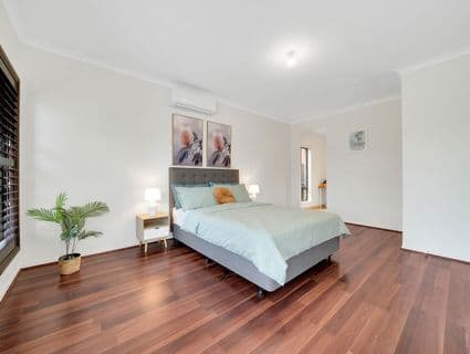 4 Luxford Drive, Point Cook - Thumbnail 5