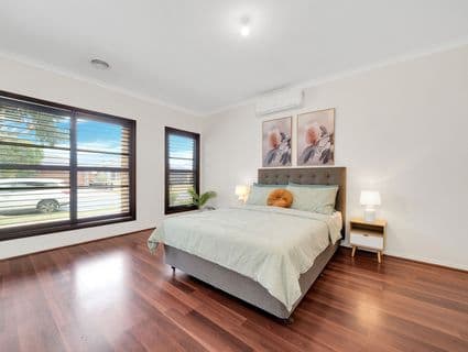 4 Luxford Drive, Point Cook - Thumbnail 6