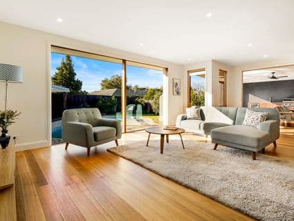 111 Devon Street, Cheltenham - Thumbnail 2