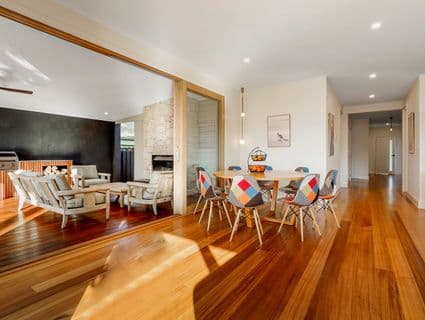111 Devon Street, Cheltenham - Thumbnail 3
