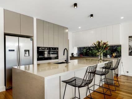 111 Devon Street, Cheltenham - Thumbnail 4
