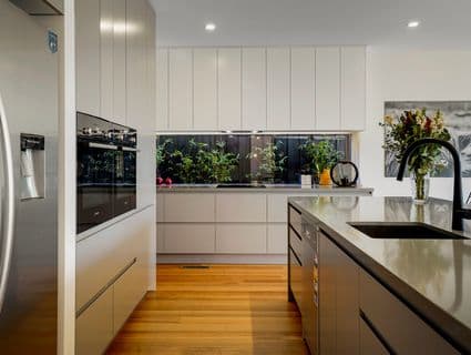 111 Devon Street, Cheltenham - Thumbnail 5