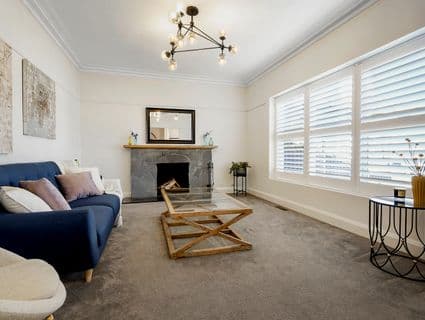 111 Devon Street, Cheltenham - Thumbnail 6