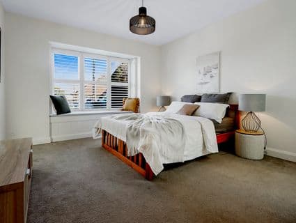 111 Devon Street, Cheltenham - Thumbnail 7