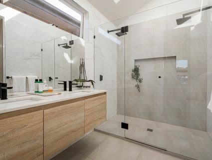 111 Devon Street, Cheltenham - Thumbnail 8