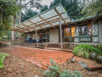 29 Doughtys Road, Kalorama - Image 1