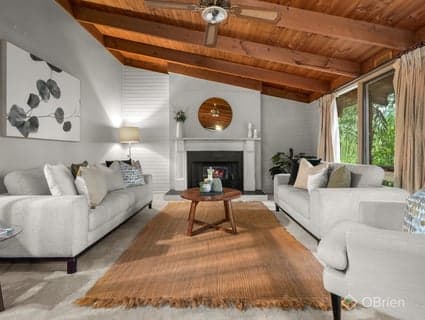 29 Doughtys Road, Kalorama - Thumbnail 3
