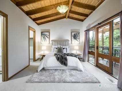29 Doughtys Road, Kalorama - Thumbnail 5