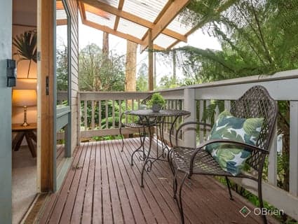 29 Doughtys Road, Kalorama - Thumbnail 6